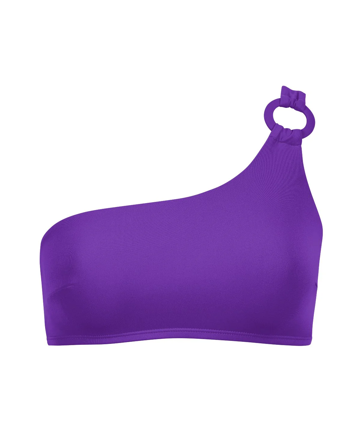 Summer Essence Haut de maillot de bain Brassière Amethyst - Image 3