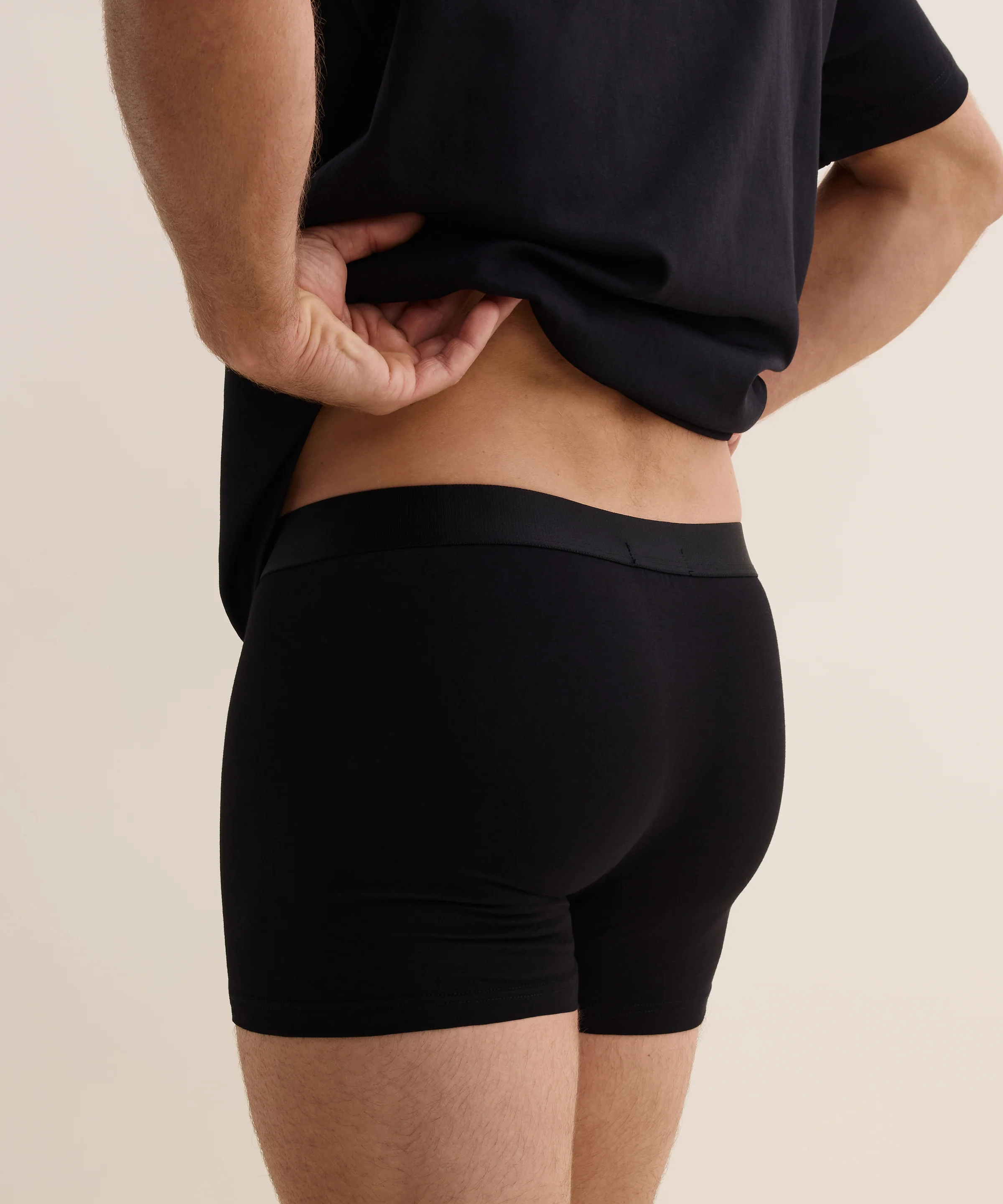 Aubade Homme Pack 2 boxers Legendary - Image 9