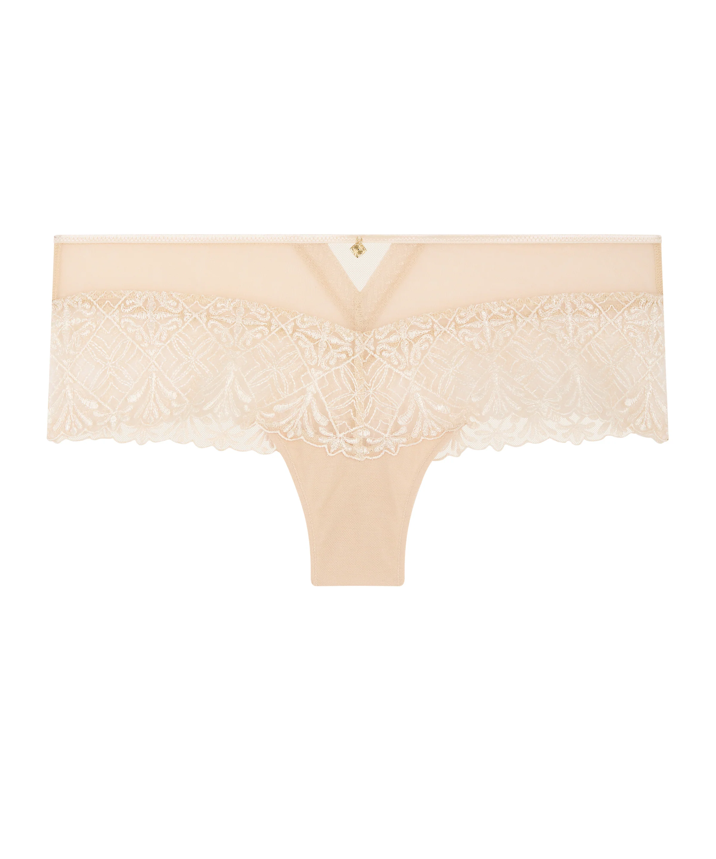 Iconic Calypso Shorty Dune - Image 5