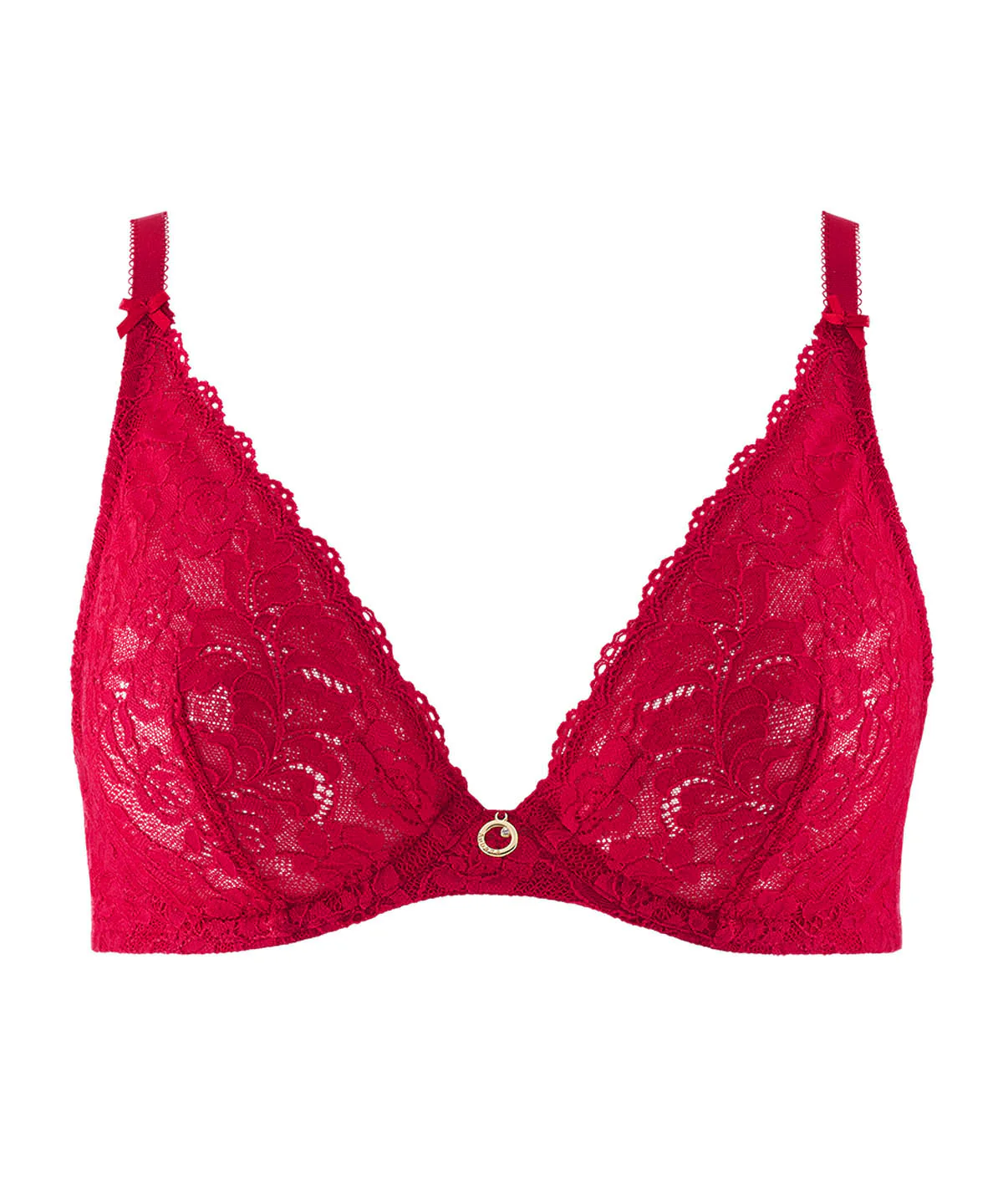 Rosessence Soutien-gorge Armatures Gala