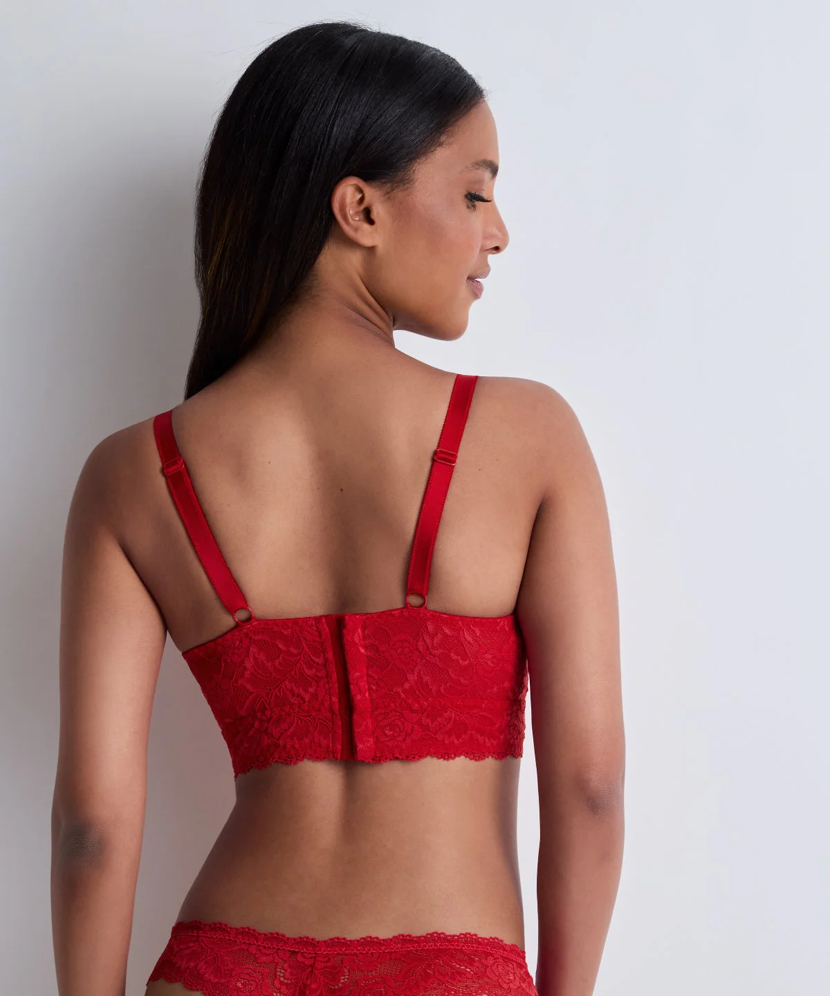 Rosessence Soutien-gorge Brassière confort Gala - Image 8
