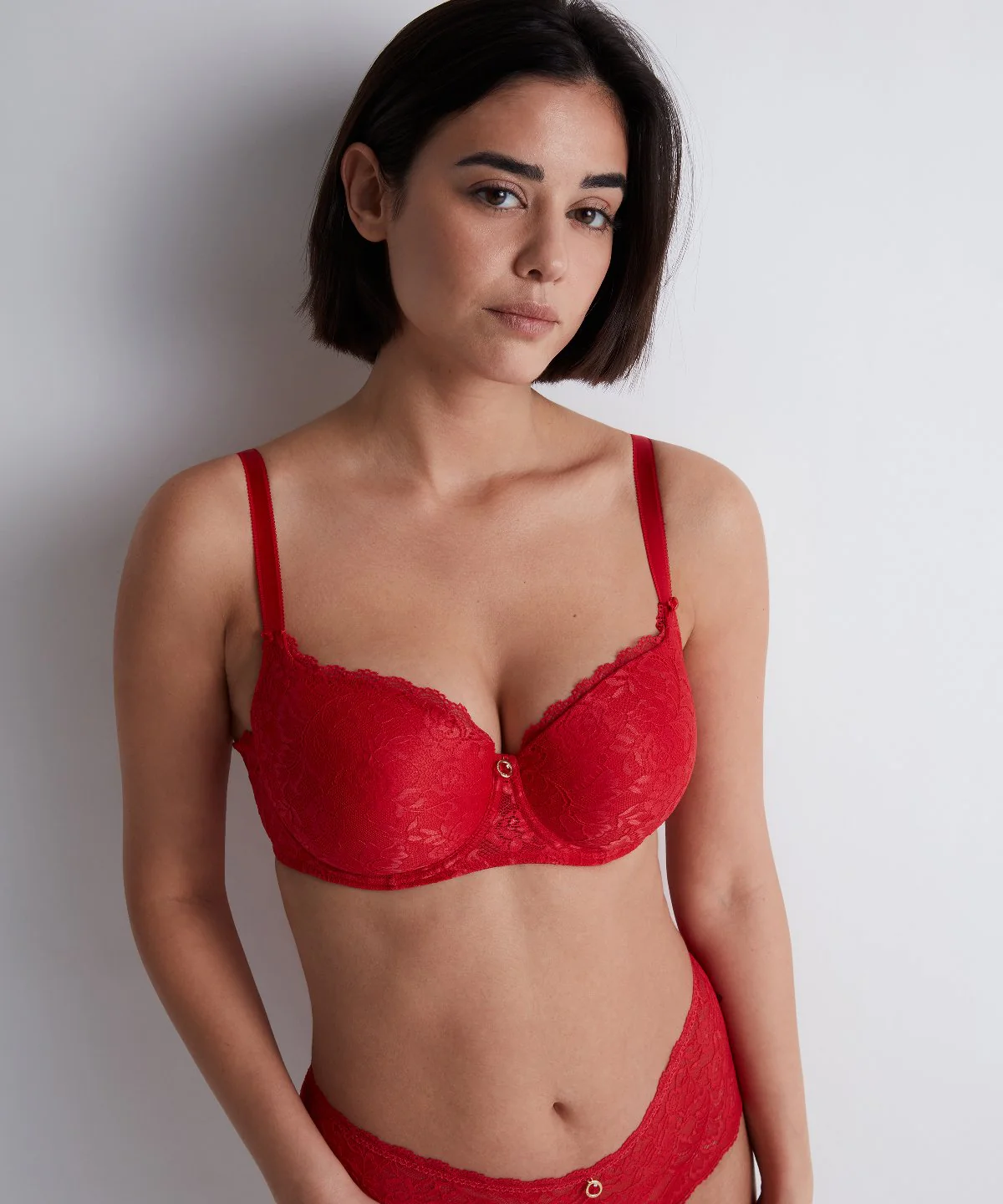 Rosessence Soutien-gorge Corbeille coques confort Gala - Image 5
