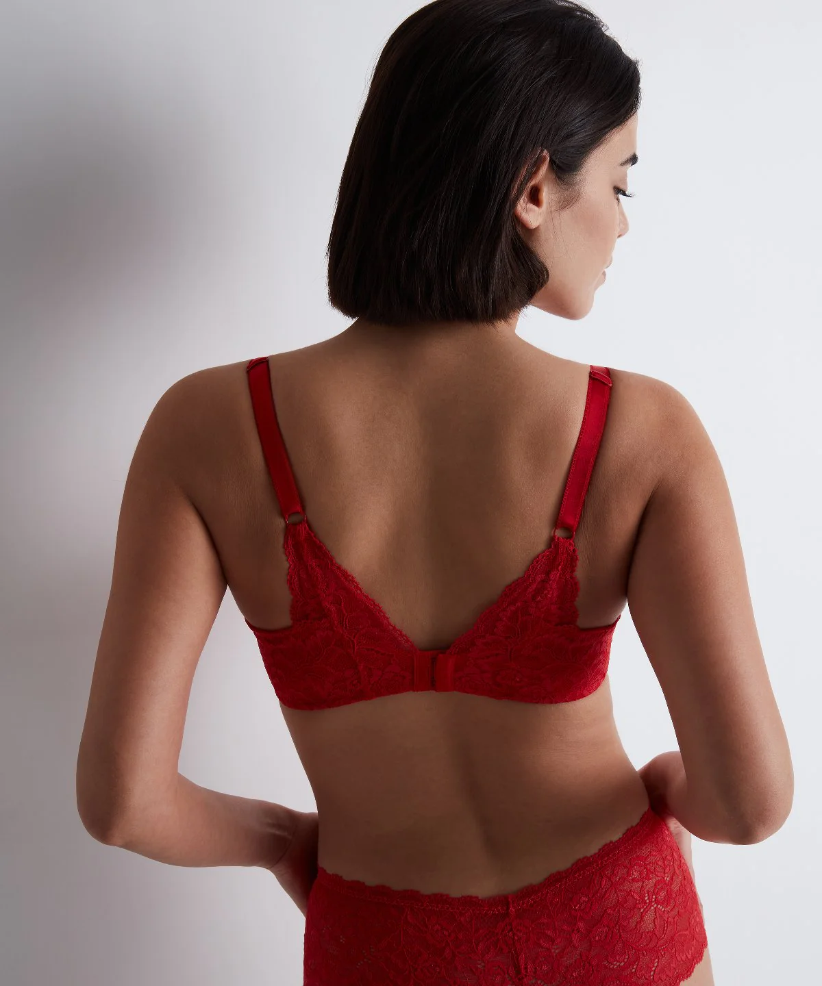 Rosessence Soutien-gorge Corbeille coques confort Gala - Image 6