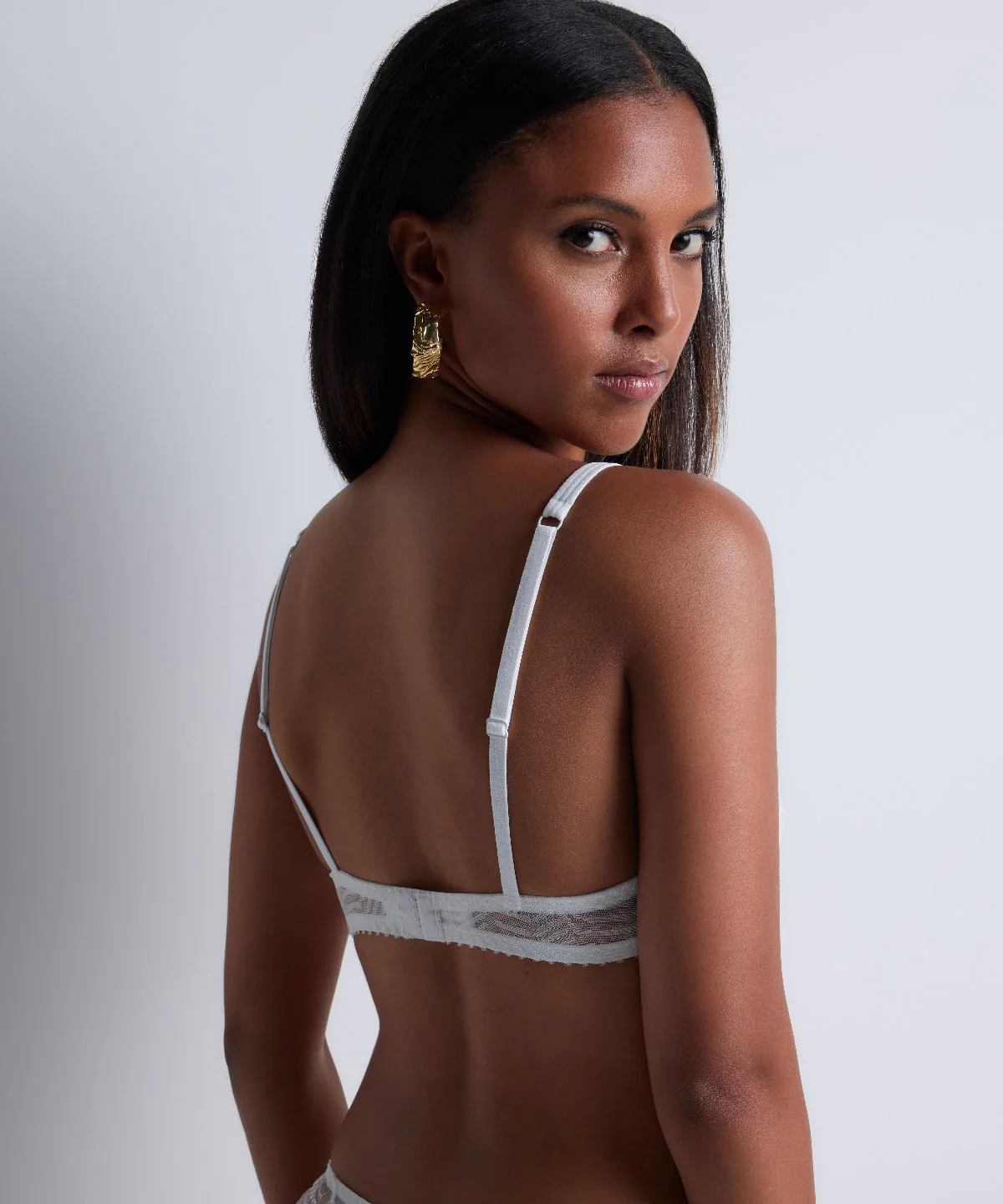 Vibes Soutien-gorge Push-up coques Pearl - Image 7